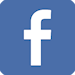 Tree Brothers on Facebook
